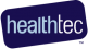 Healthtec logo