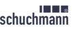 Schuchmann